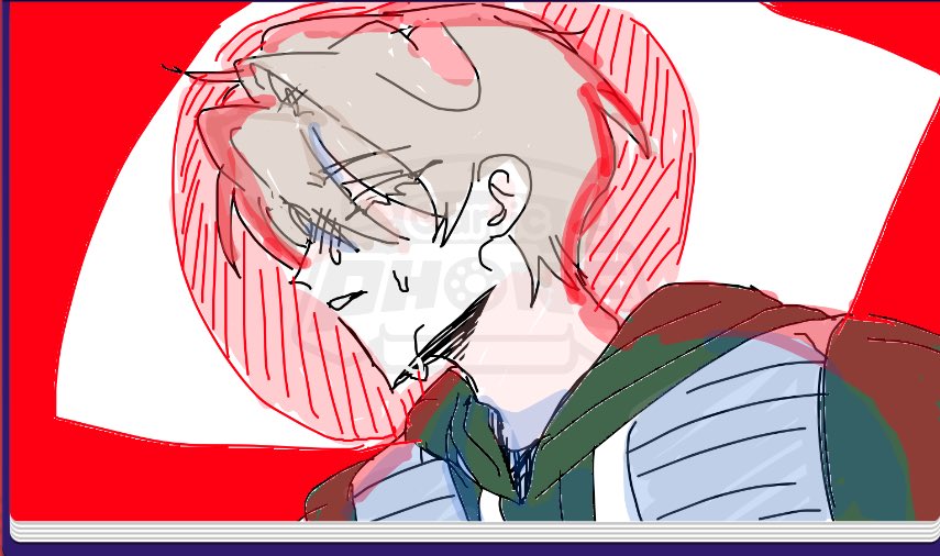 인친님이랑 갈틱폰 하고 놀았어욧 ^\\\^