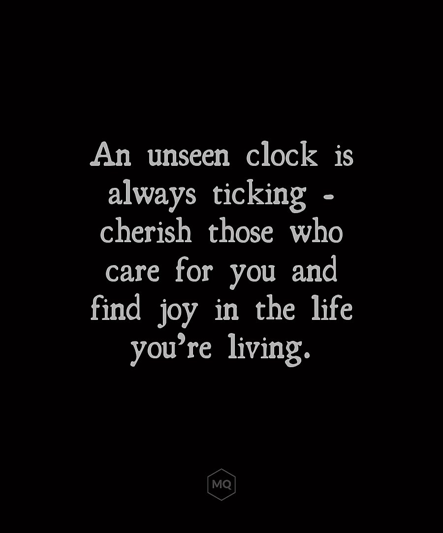 motivational's tweet image. 