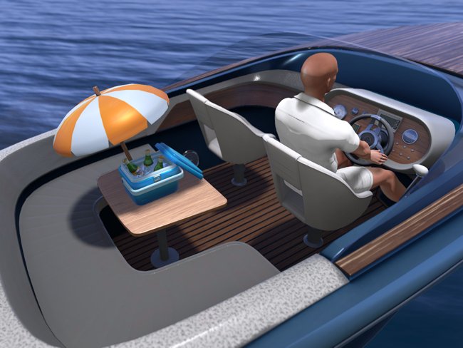 Roger_pimentel7's tweet photo. 6511# SPEED SPORT BOAT Yacht

https://t.co/x2N2NBTAl8✓&amp;search%5Bkeywords%5D=6511%23+SPEED+SPORT

BLOG
https://t.co/ZjtQdYoEC6

#SLMarketplace #metaverse #slcars #SecondLifeAvatar #slcar #SLRoleplay #curitibabrasil #brown #SecondLife #SecondLifeBirthday #SL22B #LindenLab https://t.co/T3EGvt2ZUC