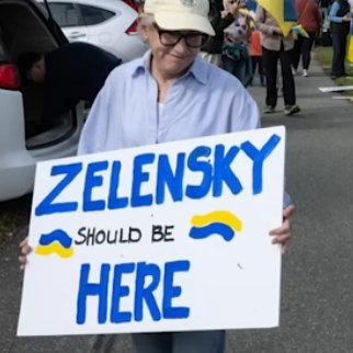 #GettheLeadOut #ScienceIsReal #TruthMatters (@safeh2o4schools) on Twitter photo <a href="/funder/">Scott Dworkin</a> Way to go, Alaska!
#WeStandWithUkraine πΊπ¦πΊπ¦πΊπ¦
#SlavaUkraini <a href="/funder/">Scott Dworkin</a> Way to go, Alaska!
#WeStandWithUkraine πΊπ¦πΊπ¦πΊπ¦
#SlavaUkraini