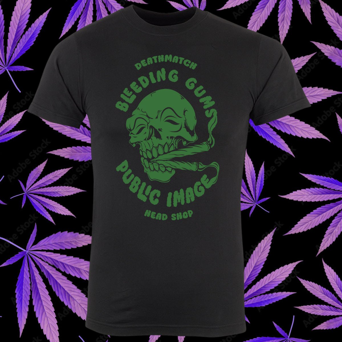 BLEEDING GUMS WRESTLING💀🩸
🤝
PUBLIC IMAGE HEAD SHOP 💨😶‍🌫️

JOINING BGW AS ALWAYS FOR THE HUGE WEEKENDER SEPTEMBER 5TH-7TH WITH ICW NHB 🇺🇸⛓️💀

NEW T SHIRT AVALIABLE AT THE WEEKENDER UP FOR PRE ORDER NOW SIZES S-4XL (PREORDER ENDS MIDNIGHT ON SUNDAY) 

£25.00