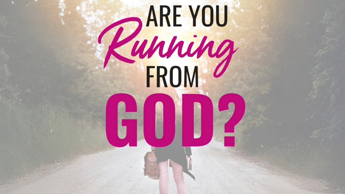 DarrellKoop's tweet image. The book of Jonah shows us God’s great love and relentless pursuit of sinful people; we will learn about salvation, surrender and second chances. Join us for this Sunday’s message: Running from God, Service Times: Leander campus at 10 &amp;amp; 11:30am, Jarrell campus at 8:30 &amp;amp; 10am.