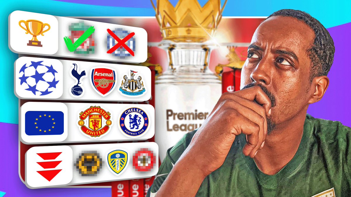 Recent work helping <a href="/FuadCadani/">Fuad</a> relaunch his personal channel 📺🎨

Exciting times ahead 🙌