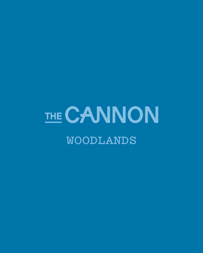Fuel your ideas in the heart of The Woodlands! ⛽

The Cannon offers a professional workspace that’s perfect for startups &amp; small teams looking to grow without the commute. 

Book a tour &amp; see how far your business can go with the right community around you.

#TheCannon