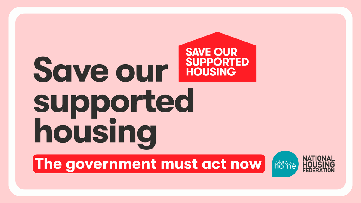 Kate Henderson tweet media