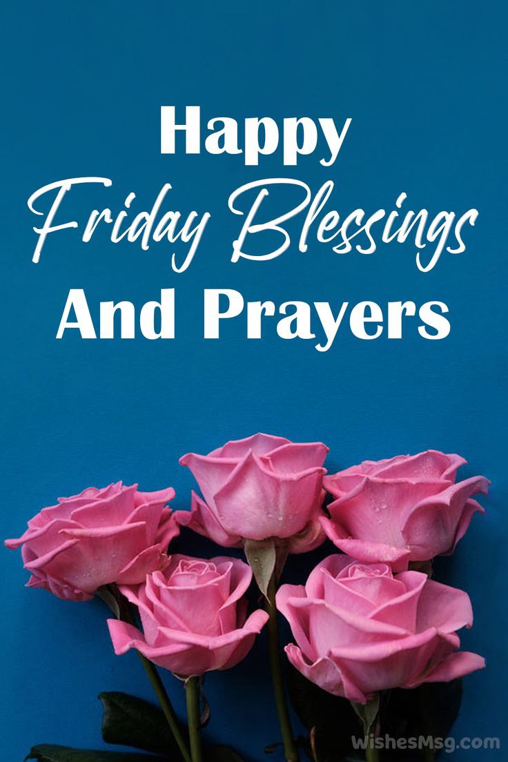 Fauzia (@0fozi_) on Twitter photo #PAK_PG
<a href="/_tnr1/">Hafiz tanveer ahmad</a> <a href="/0fozi_/">Fauzia</a> <a href="/frq04/">Muhammad Farooq Ahmad</a> <a href="/Rnapti/">SHAHID💚PK</a>
<a href="/Fk0_1/">Shahid (lover pti)</a> <a href="/786F_/">Shahid</a> <a href="/S111_9/">SHAHID MEHMOOD</a> <a href="/s4566_/">(PTI)</a>
<a href="/P0_27/">PTI _ PROMO</a> <a href="/1i2Ua/">🇦 🇭 🇲 🇪 🇩 🇷 🇮 🇦 🇿𝓲𝓹𝓲𝓪𝓷</a> <a href="/1i3Ua/">🇦 🇭 🇲 🇪 🇩</a> <a href="/TP7i1/">★☯𝑩𝒉𝒂𝒊༒〄</a>
<a href="/shz787/">🌟⭐️🌟🌟sʜᴀʜᴢᴀᴅ ᴍᴜɴɪʀ🌟⭐️🌟⭐️</a>
<a href="/shZ447/">🌻🌻🌻𝕊𝕙𝕒𝕙𝕫𝕒𝕕 𝕄𝕦𝕟𝕚𝕣🌻🌻🌻</a>
<a href="/Trq88/">✍︎⸙𝐓αɾιϙ 𝐌υɾƚαȥα࿈</a> <a href="/Triq25/">⤹𝙈𝙪𝙝𝙖𝙢𝙢𝙖𝙙 𝙏𝙖𝙧𝙞𝙦⤸</a>
<a href="/Khld36/">✍𝙆𝙝𝙖𝙡𝙞𝙙 𝙃𝙪𝙨𝙖𝙞𝙣✍⳼</a> <a href="/Frhn42/">★𝙁𝙧𝙝𝙖𝙣 𝘼𝙝𝙢𝙚𝙙★</a>
<a href="/Tzb_1/">تہذیب</a> <a href="/FK_71/">Fãhêêmkhãn</a> <a href="/58Yas_/">Muhammad Yaseen</a>
<a href="/imra0b/">Goat city Form</a> <a href="/imrnv/">CH Imran</a>
<a href="/_ah064/">Ahmad</a> <a href="/6Jan11/">jan</a>
<a href="/Jann064/">Ahmad Jan</a>
<a href="/Bla_Here/">🅰🅱🅳🆄🅻🅻🅰🅷𝓲𝓹𝓲𝓪𝓷</a>
<a href="/1Lvz0/">𝐿𝒶v𝑒𝑒𝓏𝒶_🍃</a> <a href="/ARNH_1/">عبدالرحمن</a> <a href="/F7861_/">Rana Fahid</a>
<a href="/frq06/">Farooq</a> <a href="/frq05/">Farooq Ahmad</a> <a href="/frq_3/">farooq mughal</a>
<a href="/0fozi/">Fauzia Hamid</a> <a href="/0MRK_/">Mahrukh Khan</a> <a href="/7Ambr/">Amber Baig</a> #PAK_PG
<a href="/_tnr1/">Hafiz tanveer ahmad</a> <a href="/0fozi_/">Fauzia</a> <a href="/frq04/">Muhammad Farooq Ahmad</a> <a href="/Rnapti/">SHAHID💚PK</a>
<a href="/Fk0_1/">Shahid (lover pti)</a> <a href="/786F_/">Shahid</a> <a href="/S111_9/">SHAHID MEHMOOD</a> <a href="/s4566_/">(PTI)</a>
<a href="/P0_27/">PTI _ PROMO</a> <a href="/1i2Ua/">🇦 🇭 🇲 🇪 🇩 🇷 🇮 🇦 🇿𝓲𝓹𝓲𝓪𝓷</a> <a href="/1i3Ua/">🇦 🇭 🇲 🇪 🇩</a> <a href="/TP7i1/">★☯𝑩𝒉𝒂𝒊༒〄</a>
<a href="/shz787/">🌟⭐️🌟🌟sʜᴀʜᴢᴀᴅ ᴍᴜɴɪʀ🌟⭐️🌟⭐️</a>
<a href="/shZ447/">🌻🌻🌻𝕊𝕙𝕒𝕙𝕫𝕒𝕕 𝕄𝕦𝕟𝕚𝕣🌻🌻🌻</a>
<a href="/Trq88/">✍︎⸙𝐓αɾιϙ 𝐌υɾƚαȥα࿈</a> <a href="/Triq25/">⤹𝙈𝙪𝙝𝙖𝙢𝙢𝙖𝙙 𝙏𝙖𝙧𝙞𝙦⤸</a>
<a href="/Khld36/">✍𝙆𝙝𝙖𝙡𝙞𝙙 𝙃𝙪𝙨𝙖𝙞𝙣✍⳼</a> <a href="/Frhn42/">★𝙁𝙧𝙝𝙖𝙣 𝘼𝙝𝙢𝙚𝙙★</a>
<a href="/Tzb_1/">تہذیب</a> <a href="/FK_71/">Fãhêêmkhãn</a> <a href="/58Yas_/">Muhammad Yaseen</a>
<a href="/imra0b/">Goat city Form</a> <a href="/imrnv/">CH Imran</a>
<a href="/_ah064/">Ahmad</a> <a href="/6Jan11/">jan</a>
<a href="/Jann064/">Ahmad Jan</a>
<a href="/Bla_Here/">🅰🅱🅳🆄🅻🅻🅰🅷𝓲𝓹𝓲𝓪𝓷</a>
<a href="/1Lvz0/">𝐿𝒶v𝑒𝑒𝓏𝒶_🍃</a> <a href="/ARNH_1/">عبدالرحمن</a> <a href="/F7861_/">Rana Fahid</a>
<a href="/frq06/">Farooq</a> <a href="/frq05/">Farooq Ahmad</a> <a href="/frq_3/">farooq mughal</a>
<a href="/0fozi/">Fauzia Hamid</a> <a href="/0MRK_/">Mahrukh Khan</a> <a href="/7Ambr/">Amber Baig</a>