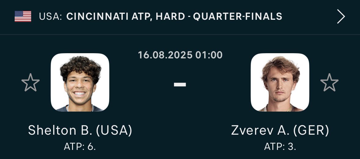 TennisTitans11's tweet photo. 🔒3U LOCK OF THE DAY

That‘s a guaranteed winner! 9-2 (82%)

LIKE &amp; RETWEET to receive the play!♥️
(Followers only - don’t miss out!) https://t.co/zU4DzDdGTx