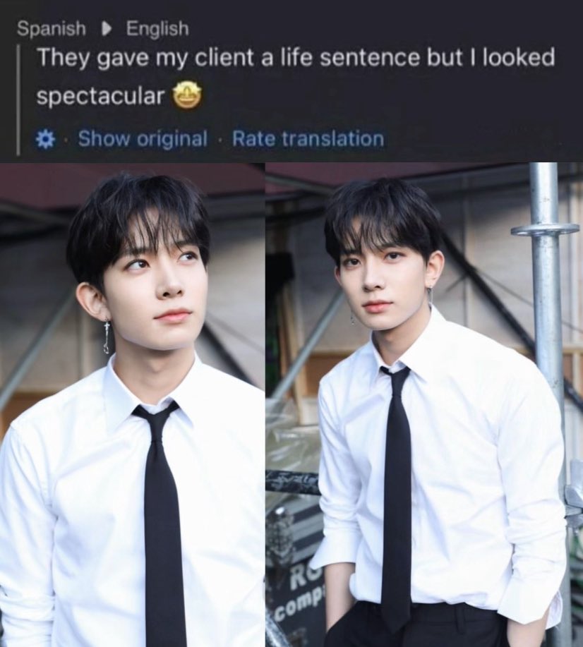 konocupid's tweet image. 