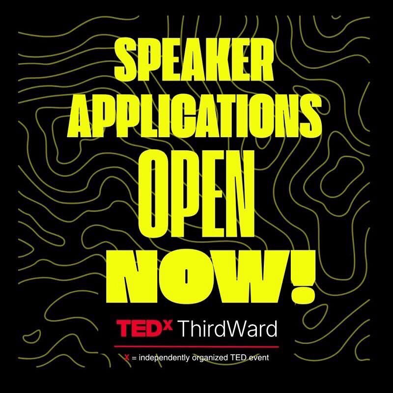 Houston Community Land Trust tweet media