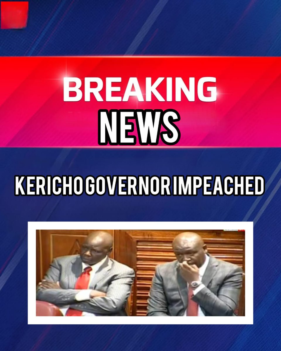 Z.K. TANUI👑 tweet media