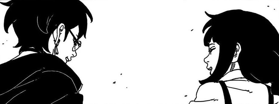 Jayy❄️ tweet media