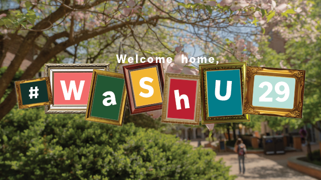 WashU tweet media