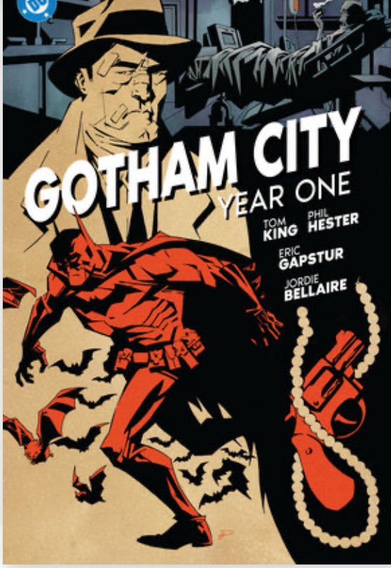 Andy Lind tweet media