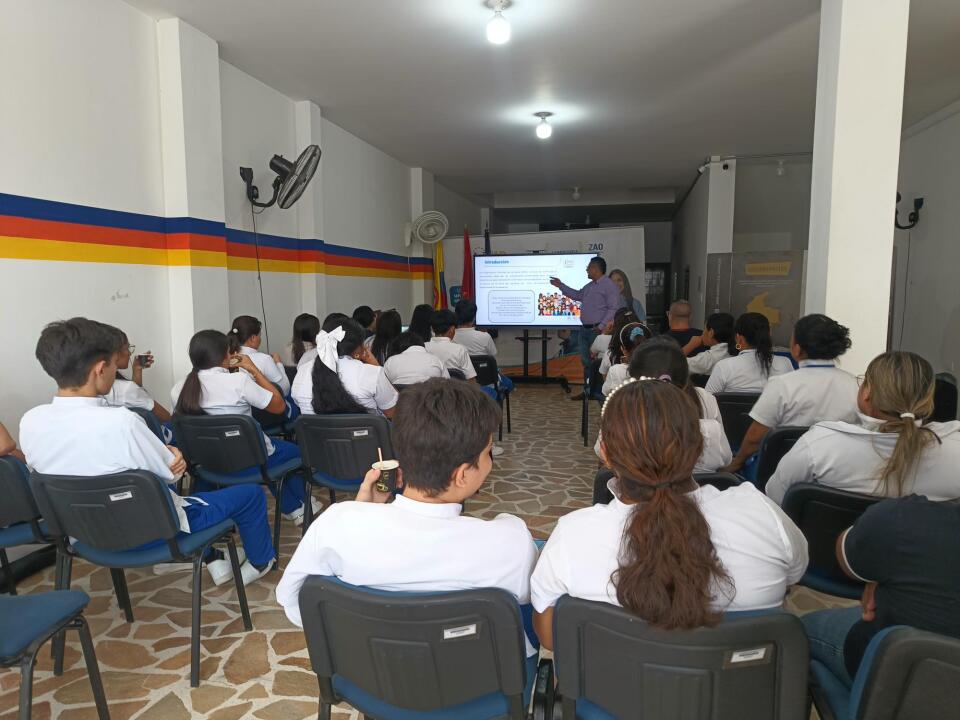 nelson vargas  tweet media