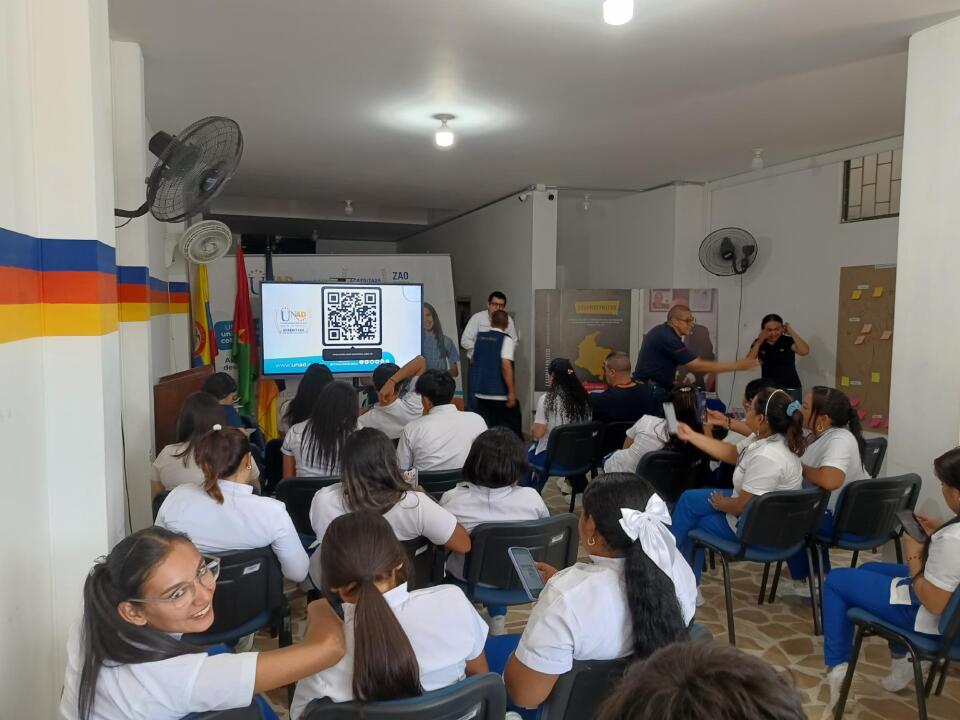 nelson vargas  tweet media