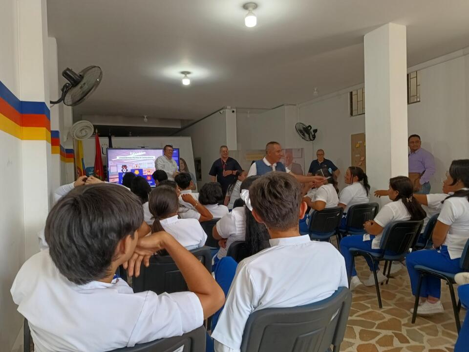 nelson vargas  tweet media