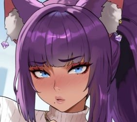 ๐๐๐ข๐ ๐๐๐ฉ๐๐ฃ๐ tweet media