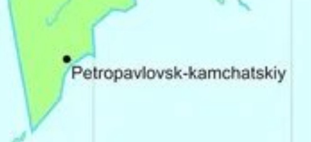 <a href="/Mike27356894/">Mike27356894</a> I can tell this is made up AI because that’s not even a word