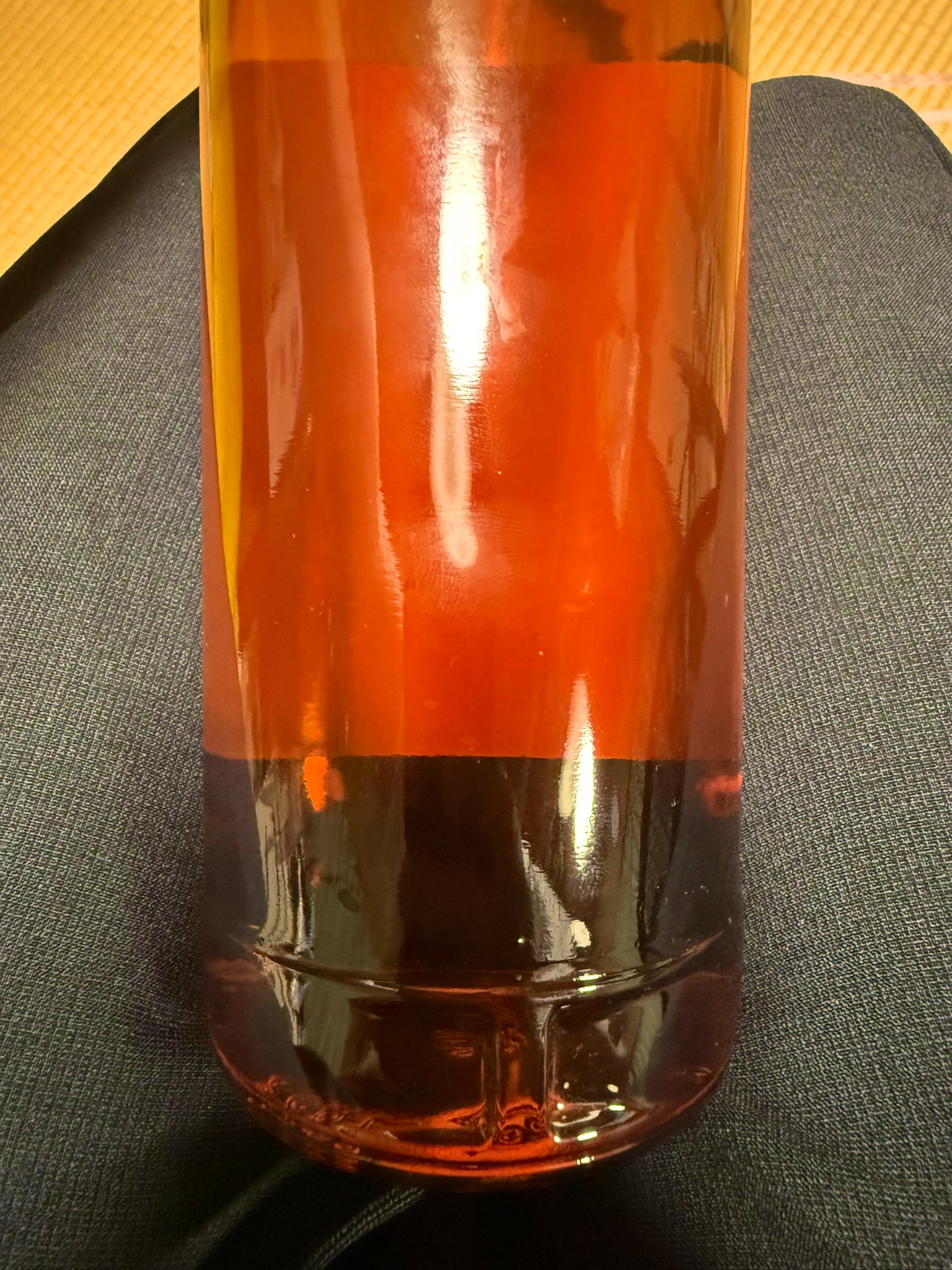 秩父令和商会　うさぎのおじさん Chichibu Reiwa Whisky秩父令和商会公式ストア