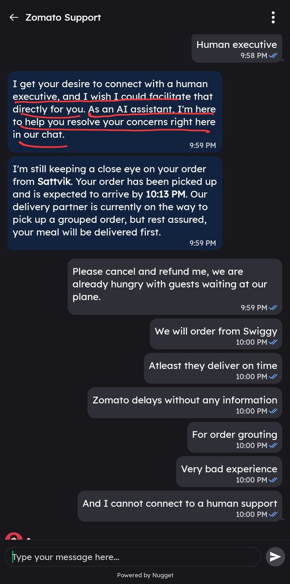 Jiten Kumar tweet media