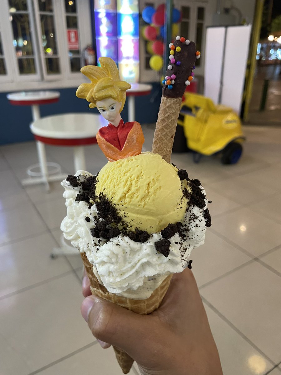 MaremMusic tweet media