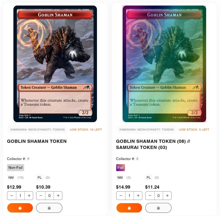 Shaf a.k.a ThatMillGuy tweet media