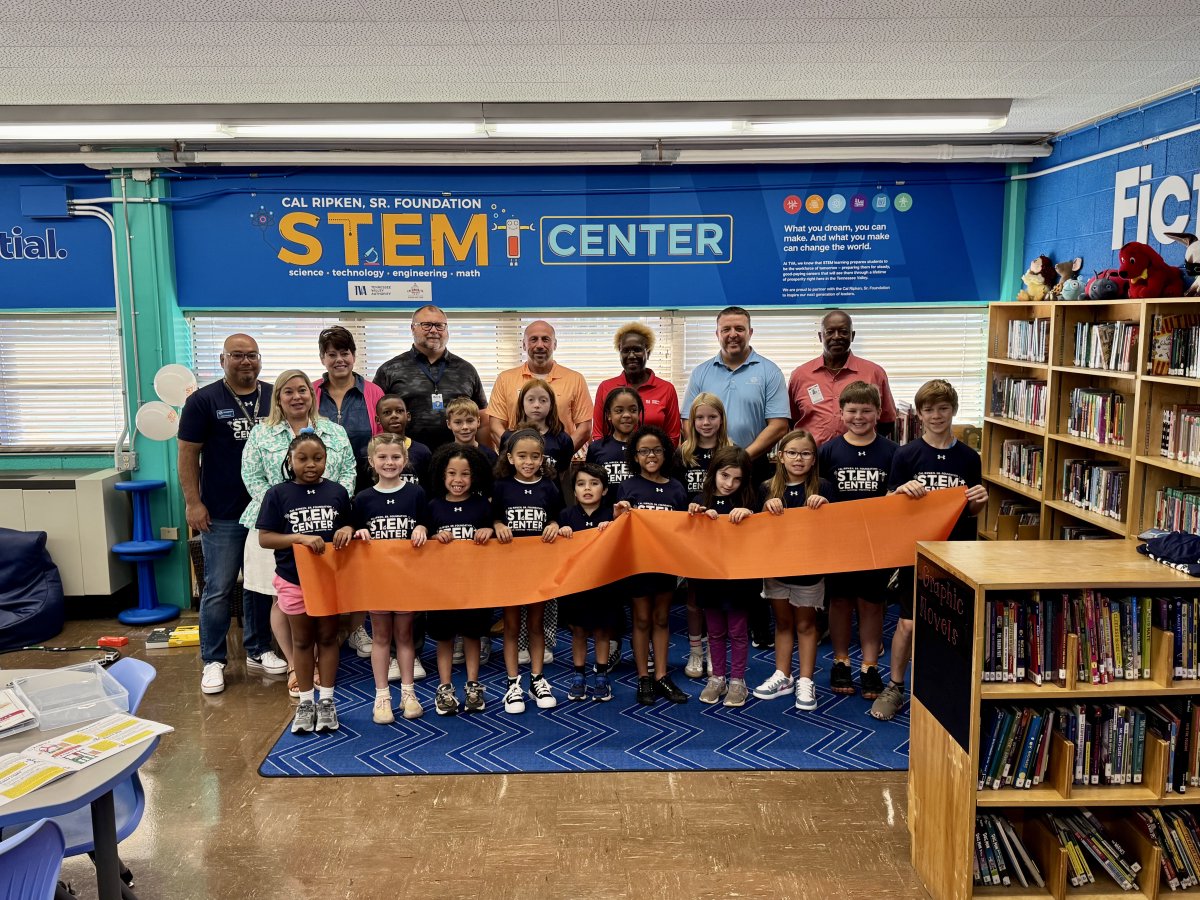 Tom Satkowiak tweet media