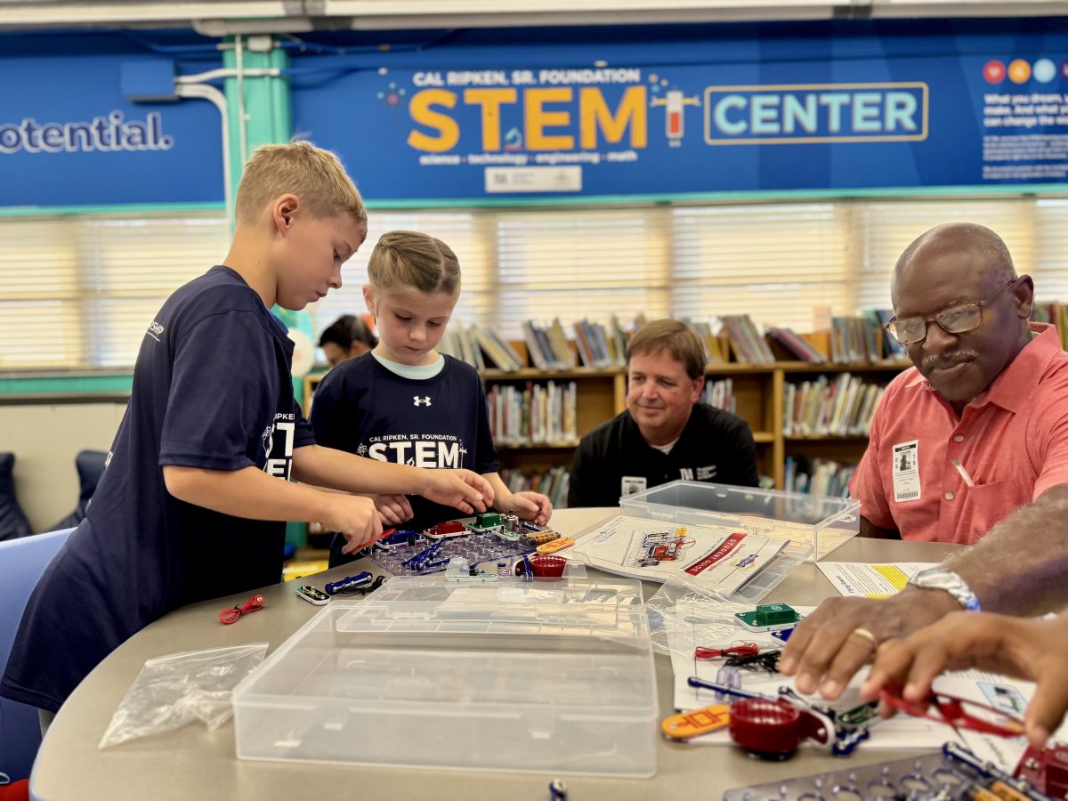 Tom Satkowiak tweet media