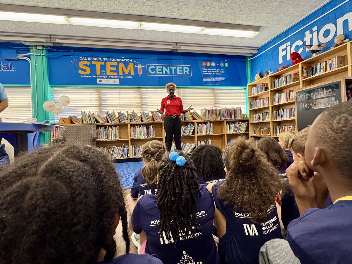 Tom Satkowiak tweet media