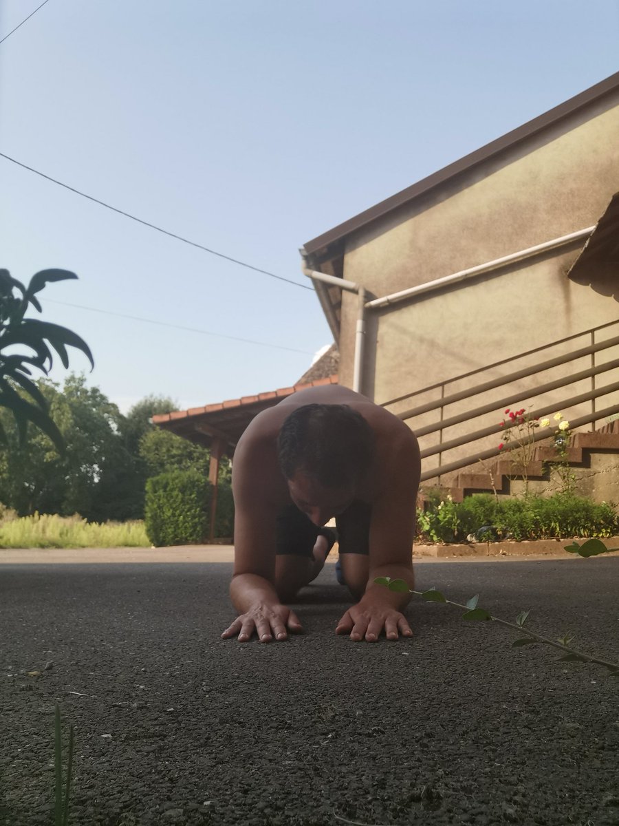 Photo de 18h30 prise 😊

Il n'en reste plus beaucoup à effectuer mais je doit tenir jusque là pour satisfaire aux ordres de ma Déesse <a href="/Spoil_Eva/">💫𝗣𝗿𝗶𝗻𝗰𝗲𝘀𝘀 𝗘𝘃𝗮 💫👑</a> 😊

Findom finsub moneyslave rtgame blackmail qustodio feetfetish slave femdom debt tpe flr totalcontrol goddess findomfr