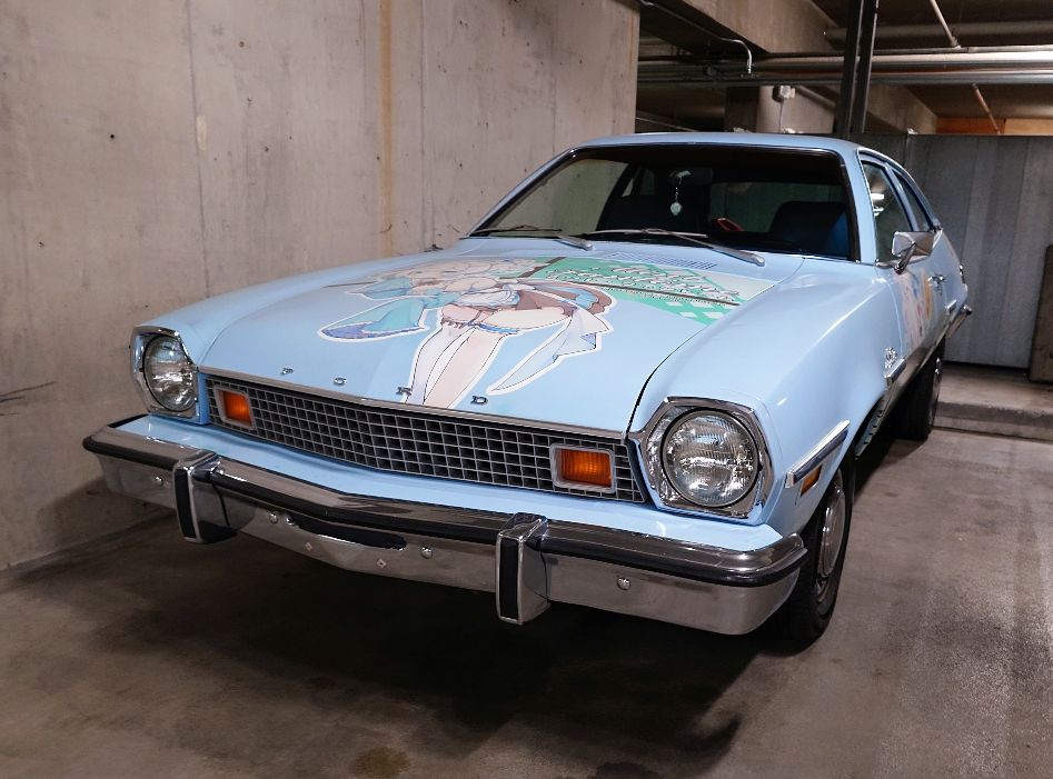 Minto Pinto (@mintopinto76) / Posts / X