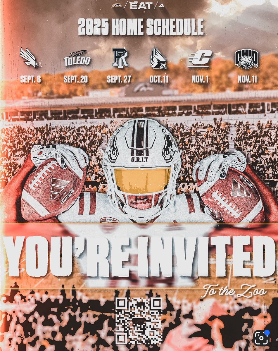 Trey Foster (@treyfoster3575) on Twitter photo Thank you <a href="/WMU_Football/">Western Michigan Football</a> for the game day invite! I can’t wait to see what a game day is like in Kalamazoo! <a href="/pawlakjoe/">Joe Pawlak</a> <a href="/Jmack37/">Jason McKie</a> <a href="/CorsairsFB/">Carmel Football</a> <a href="/OLMafia/">OL MAFIA</a> Thank you <a href="/WMU_Football/">Western Michigan Football</a> for the game day invite! I can’t wait to see what a game day is like in Kalamazoo! <a href="/pawlakjoe/">Joe Pawlak</a> <a href="/Jmack37/">Jason McKie</a> <a href="/CorsairsFB/">Carmel Football</a> <a href="/OLMafia/">OL MAFIA</a>