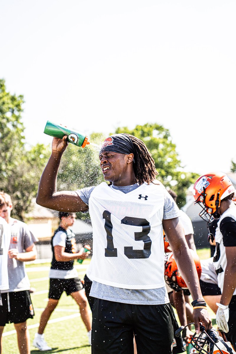 MakingVarsity tweet media