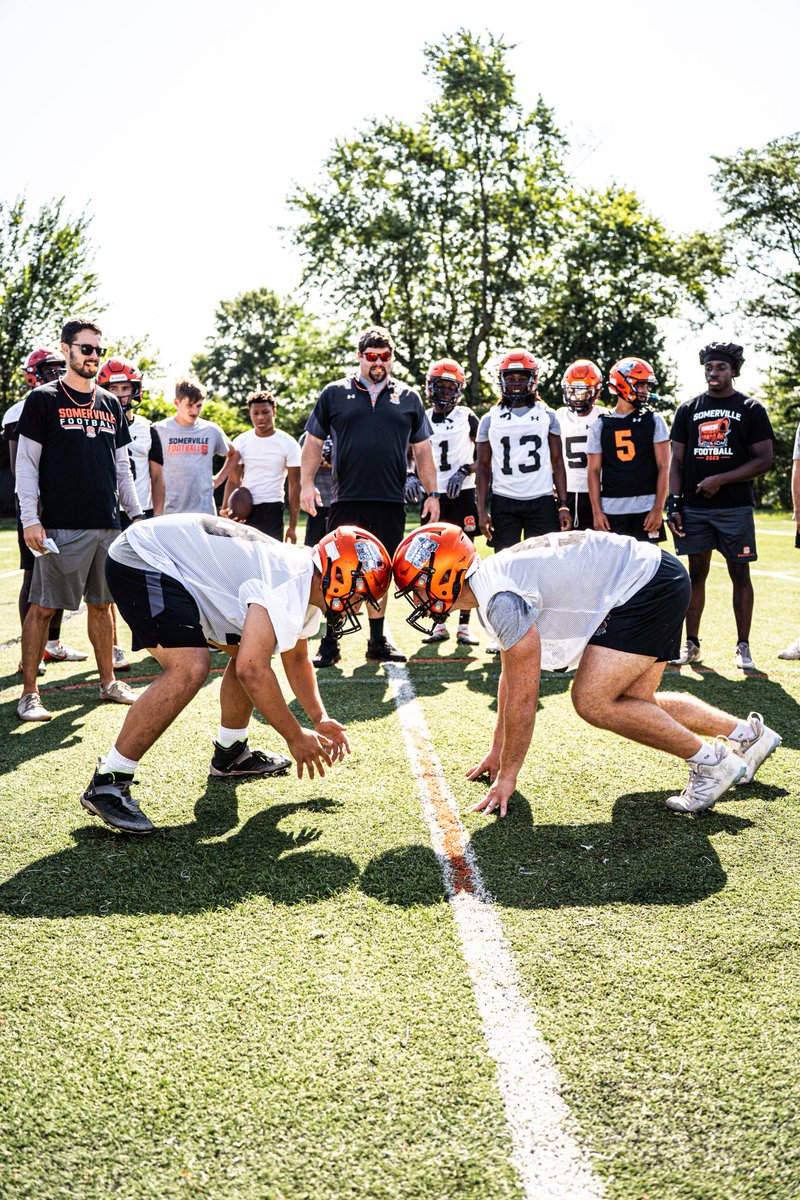 MakingVarsity tweet media