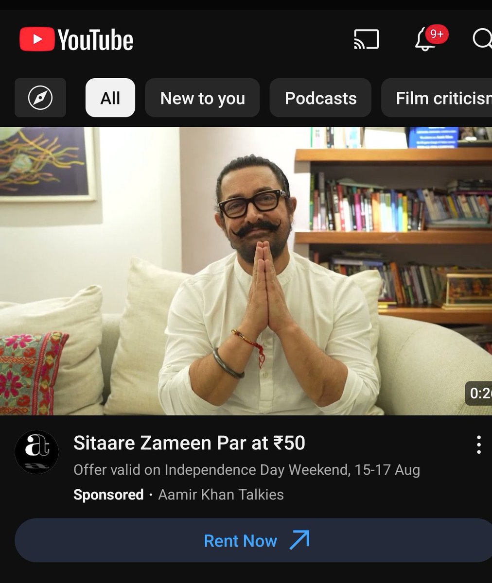 itxcheemrag's tweet photo. Kya din agaye iske 50rs bhik mangne pe uter gaya ye batla aamir khan 😂 https://t.co/PYIEjyPHUb