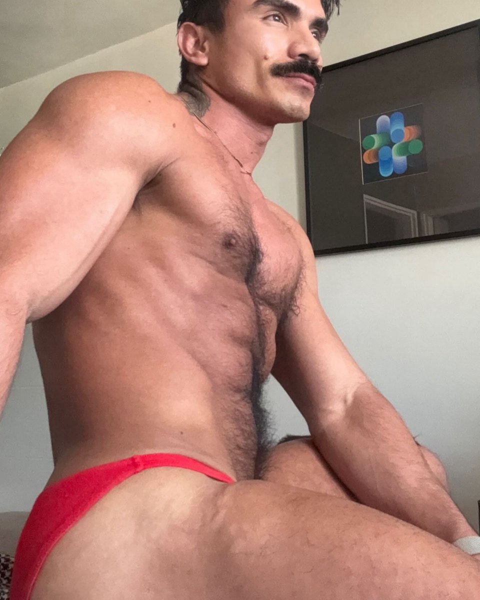 Bora gravar Sp? 🎥
Chama no inbox