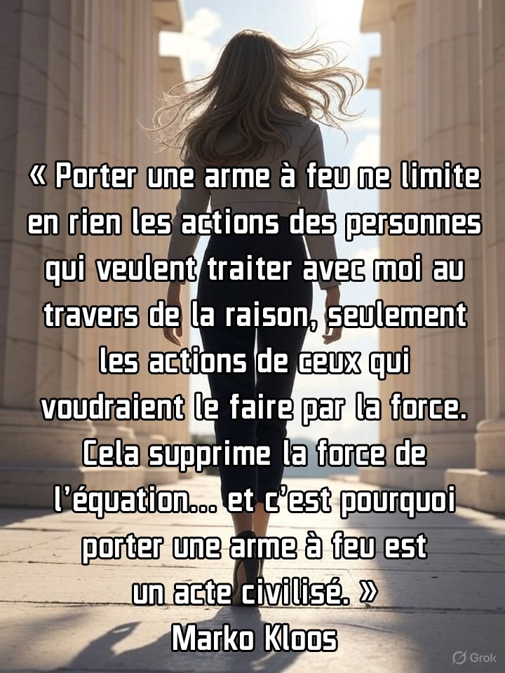 <a href="/AldoSterone111/">Aldo Sterone</a> arpac.eu