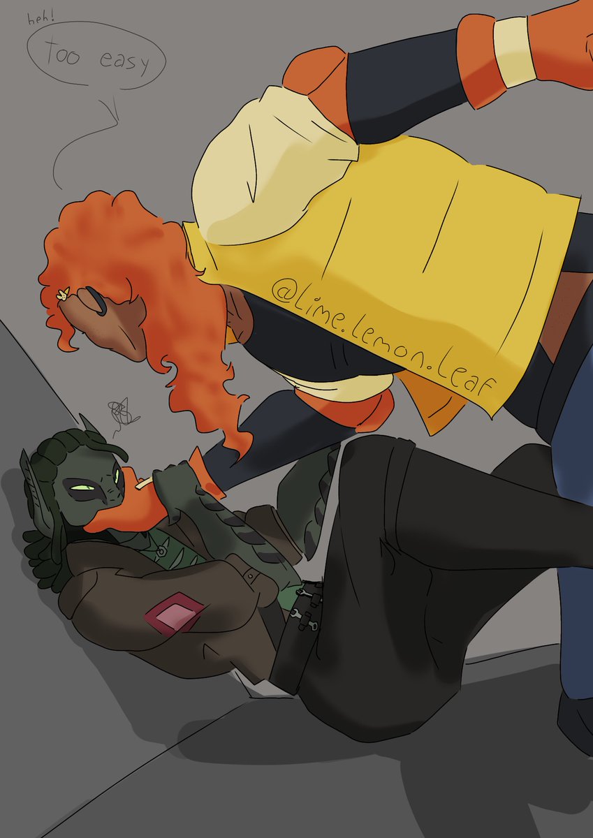 limelemonleaf's tweet photo. I am very normal for them
#starline2 #hakir #skipper #starkine2hakir #starline2skipper #audiodramaart #fanart #art #digitalart #enemiestolovers https://t.co/QgxD40UmYm