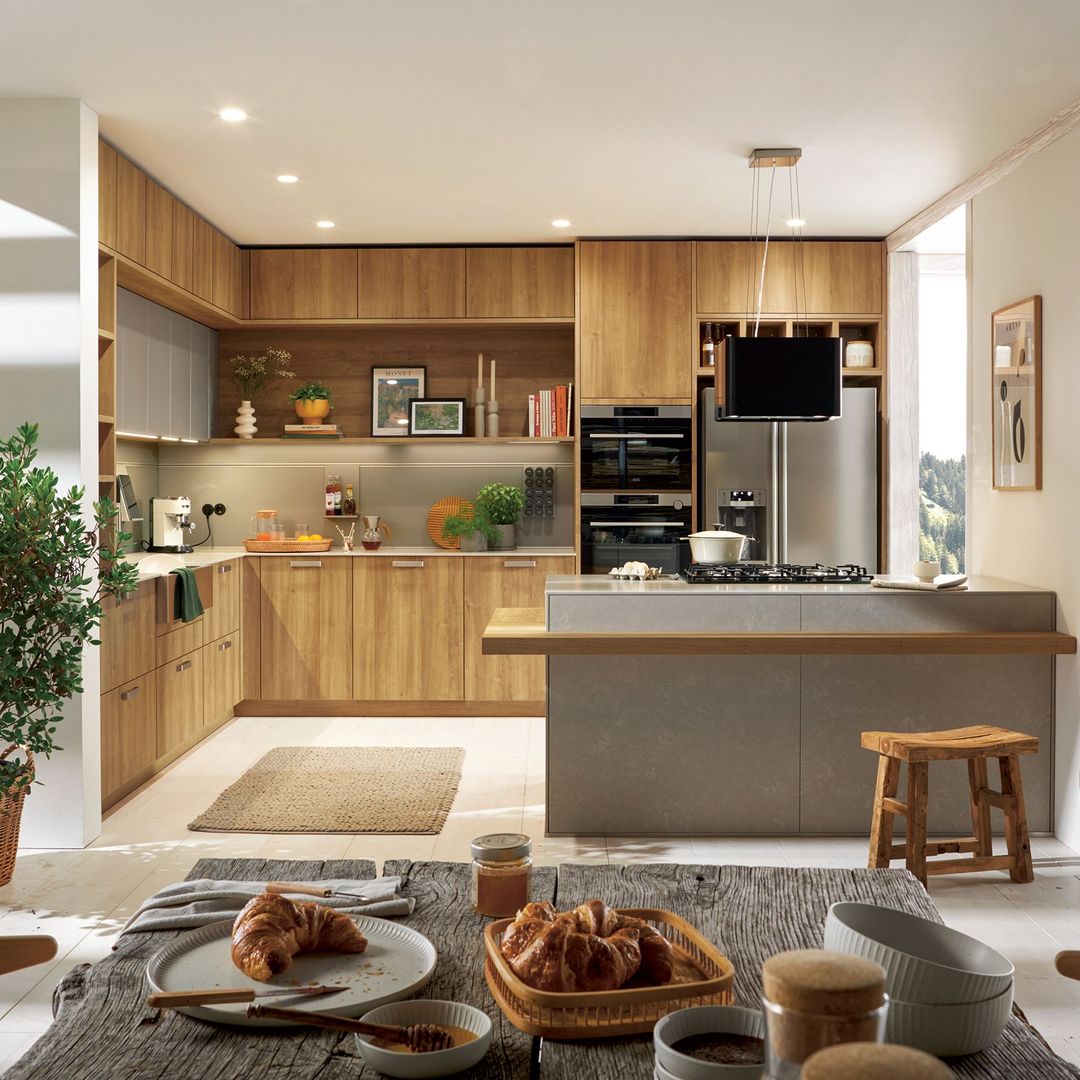 KDHltd's tweet photo. Whatever colour or colours you decide on, we’re here to help design a kitchen that matches your style and personality.✍️🎨

#KitchenDesignHouse #next125kitchens #schullerkitchens #stonehamkitchens https://t.co/NlWH5dyNaK