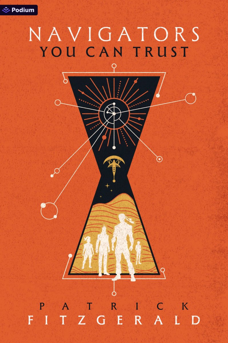 Patrick Fitzgerald tweet media