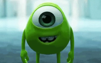 Voltronn tweet media