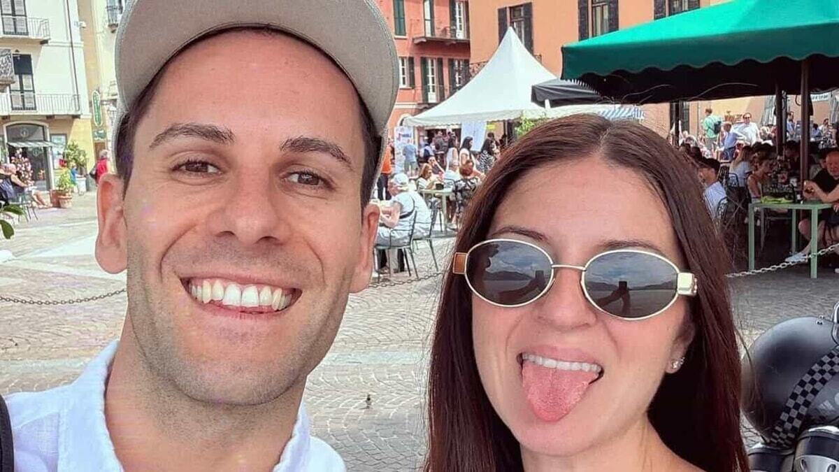 Fenomeno Me contro Te: la coppia palermitana ora possiede 37 immobili a Milano dal valore di 17 milioni ift.tt/iT3FbWk