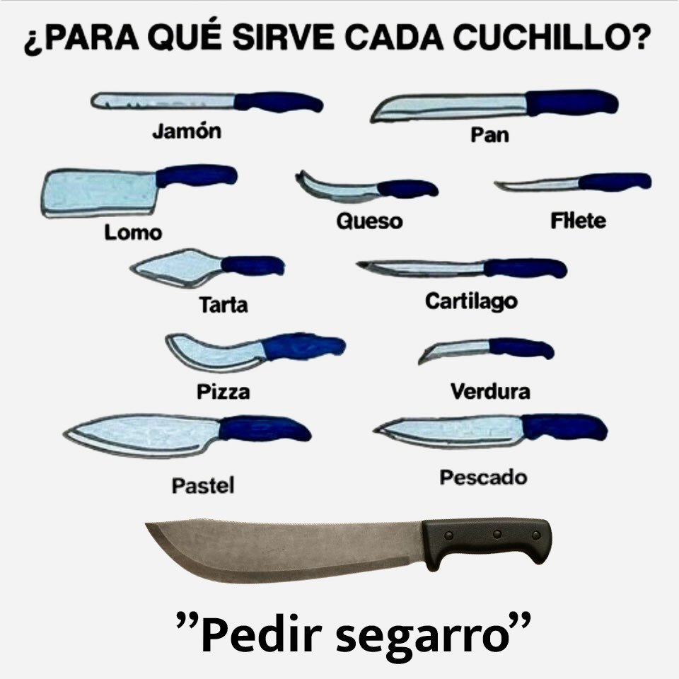 BenememCunae's tweet photo. Reglamento de armas https://t.co/S8nYOnwIDn