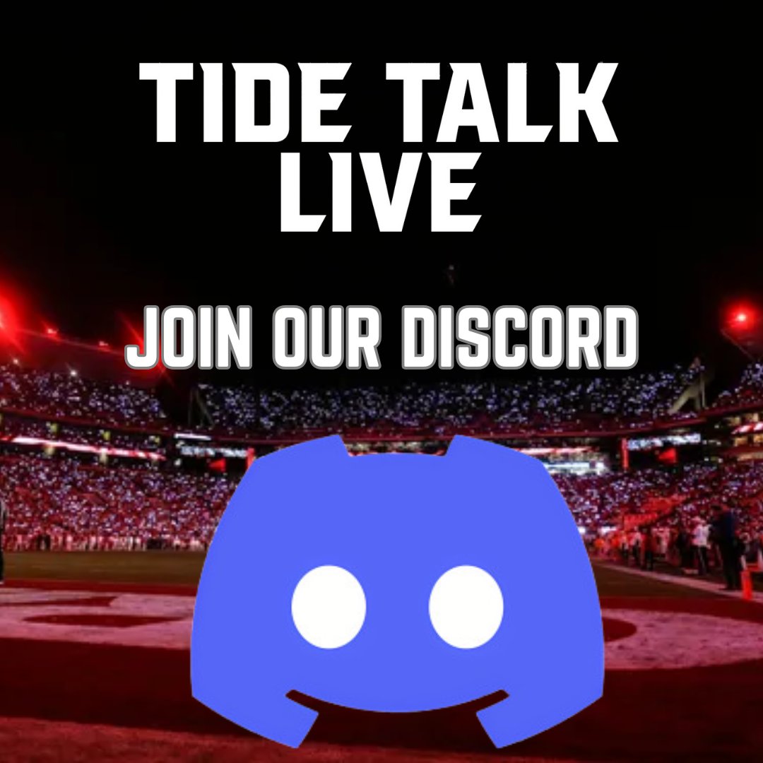We will be dropping some scrimmage nuggets tomorrow over on our Discord Server! Join us today! 
discord.gg/zkgXPXhy