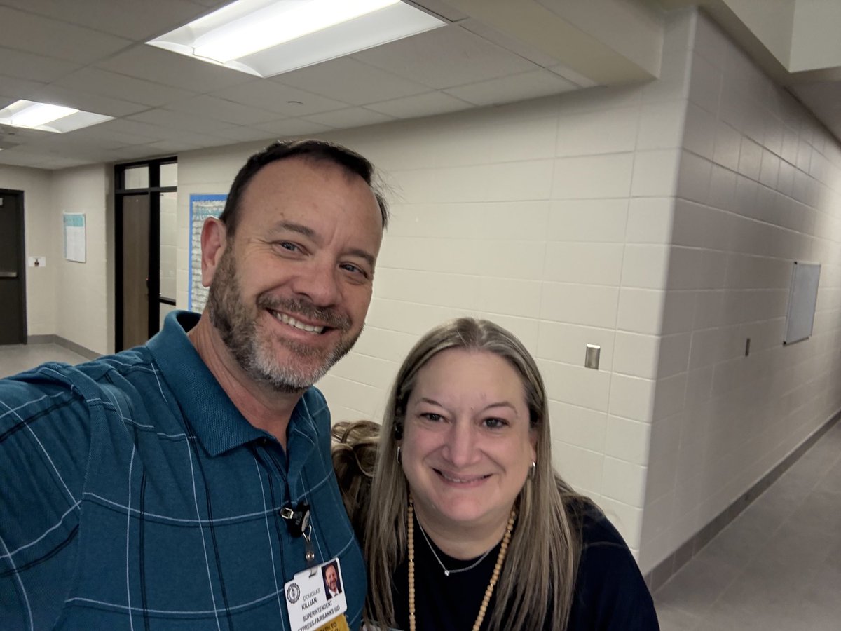 DougKillianPhD tweet media