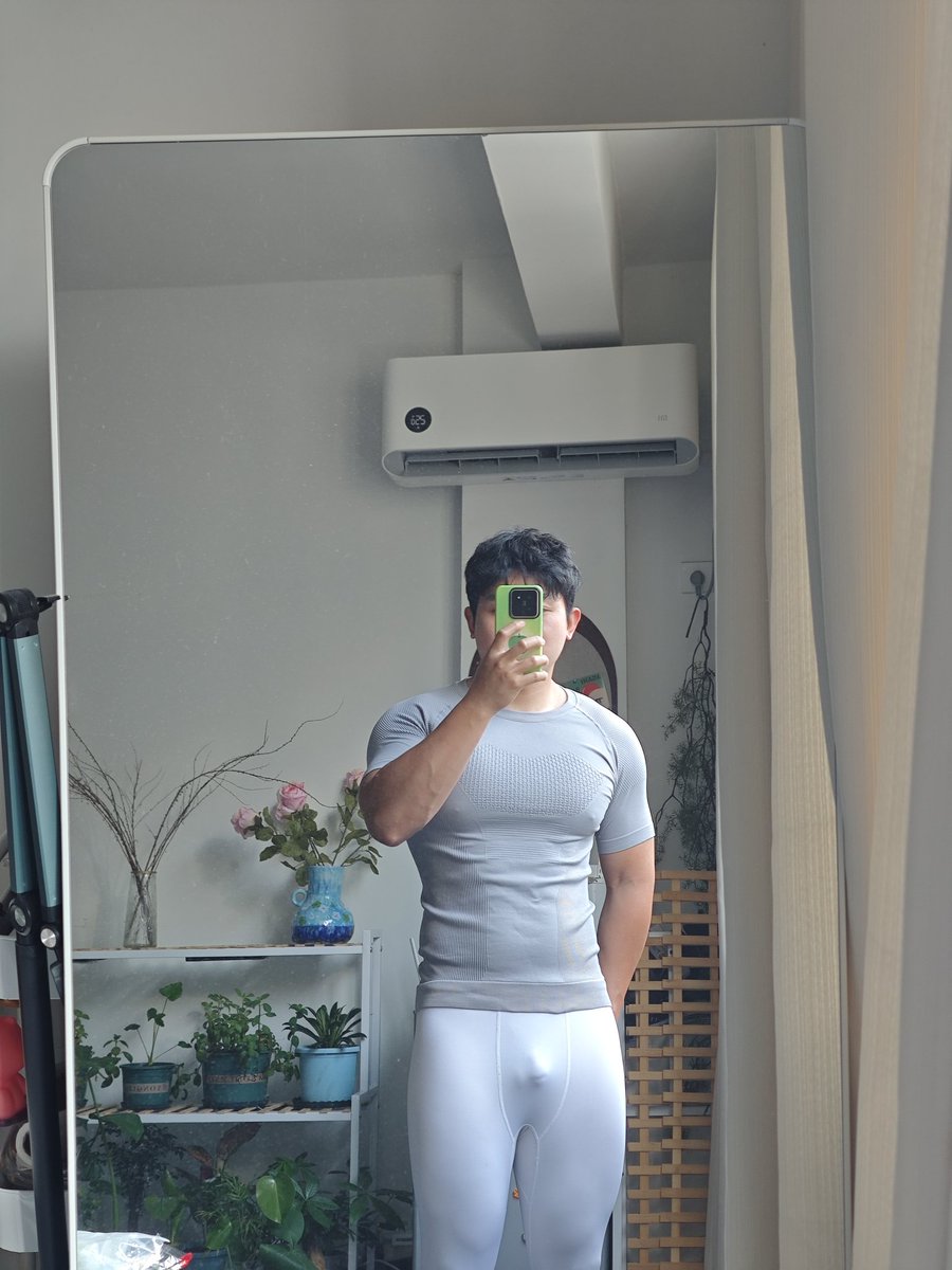 sunnyboy520 (@sunnyboy5203) on Twitter photo 