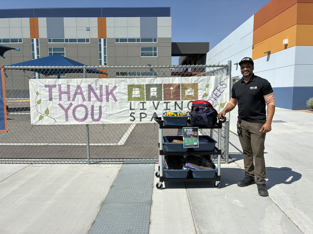 Sarah Popek tweet media