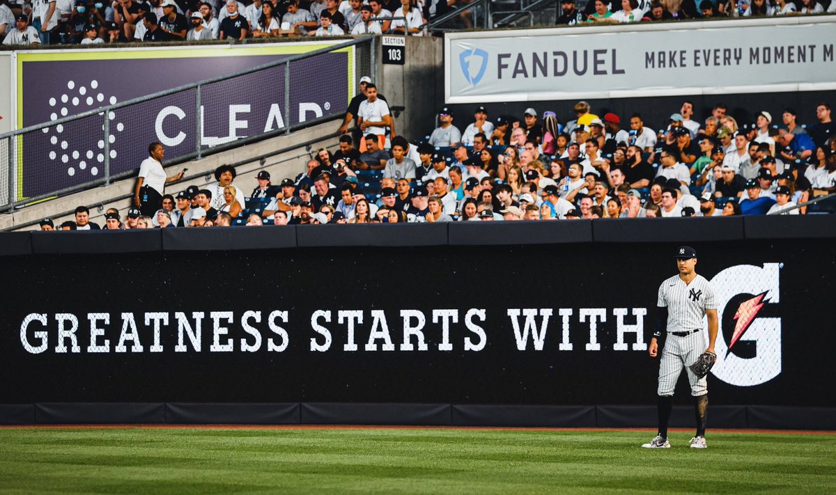 MVPGiancarlo_'s tweet photo. You wish your RF had this much aura. https://t.co/EjWmWssoU9