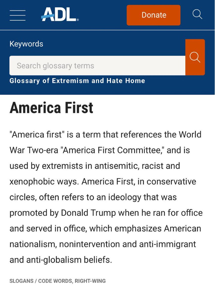 Olivia Krolczyk (@oliviakrolczyk_) on Twitter photo America First ๐บ๐ธ America First ๐บ๐ธ America First ๐บ๐ธ America First ๐บ๐ธ America First ๐บ๐ธ America First ๐บ๐ธ America First ๐บ๐ธ America First ๐บ๐ธ America First ๐บ๐ธ America First ๐บ๐ธ America First ๐บ๐ธ America First ๐บ๐ธ America First ๐บ๐ธ America First ๐บ๐ธ America First ๐บ๐ธ America First ๐บ๐ธ America America First ๐บ๐ธ America First ๐บ๐ธ America First ๐บ๐ธ America First ๐บ๐ธ America First ๐บ๐ธ America First ๐บ๐ธ America First ๐บ๐ธ America First ๐บ๐ธ America First ๐บ๐ธ America First ๐บ๐ธ America First ๐บ๐ธ America First ๐บ๐ธ America First ๐บ๐ธ America First ๐บ๐ธ America First ๐บ๐ธ America First ๐บ๐ธ America