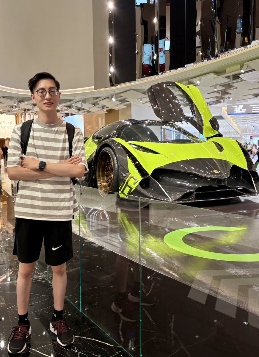 andrewwong217's tweet photo. That’s a wrap on my 2️⃣0️⃣2️⃣5️⃣ summer holiday trip in Macau 🇲🇴! Looking forward to my next adventure there next year. See you again, Macau!

#andrewwongaviation #macau #familytrip #holiday #summer #roadtrip #trendy #post #family #londoner https://t.co/jjwKY6jjMi